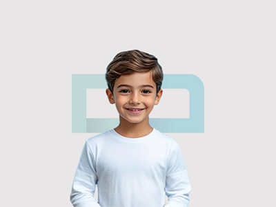 كفالة الأيتام داخل الدولة